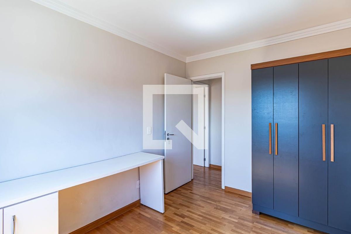 Apartamento, 2 quartos, 59 m² - Foto 39