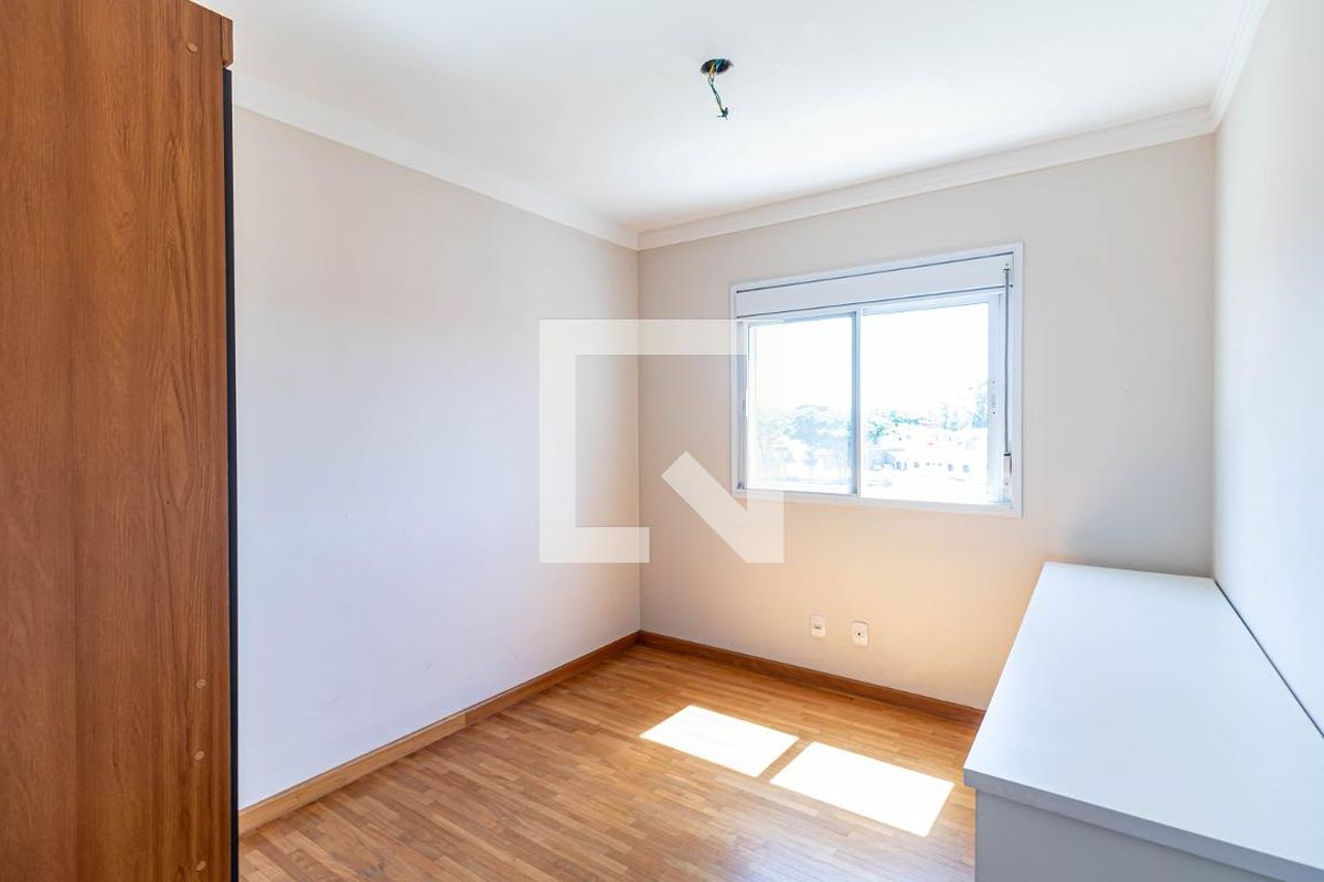 Apartamento, 2 quartos, 59 m² - Foto 35
