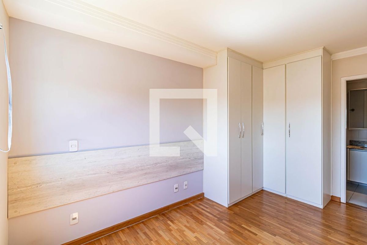 Apartamento, 2 quartos, 59 m² - Foto 21