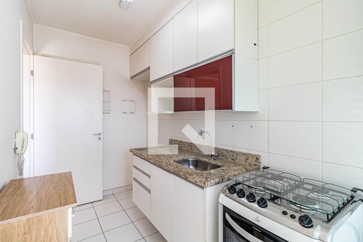 Apartamento, 2 quartos, 59 m² - Foto 55