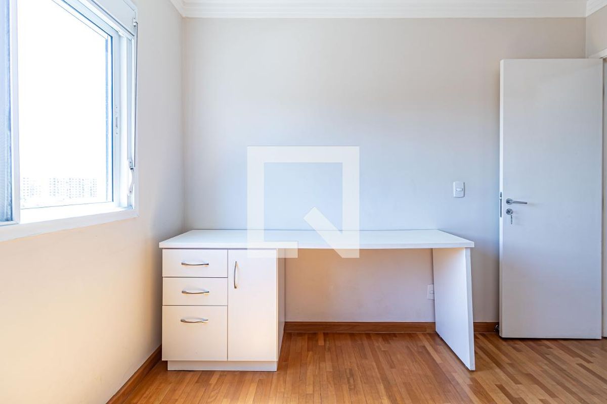 Apartamento, 2 quartos, 59 m² - Foto 41