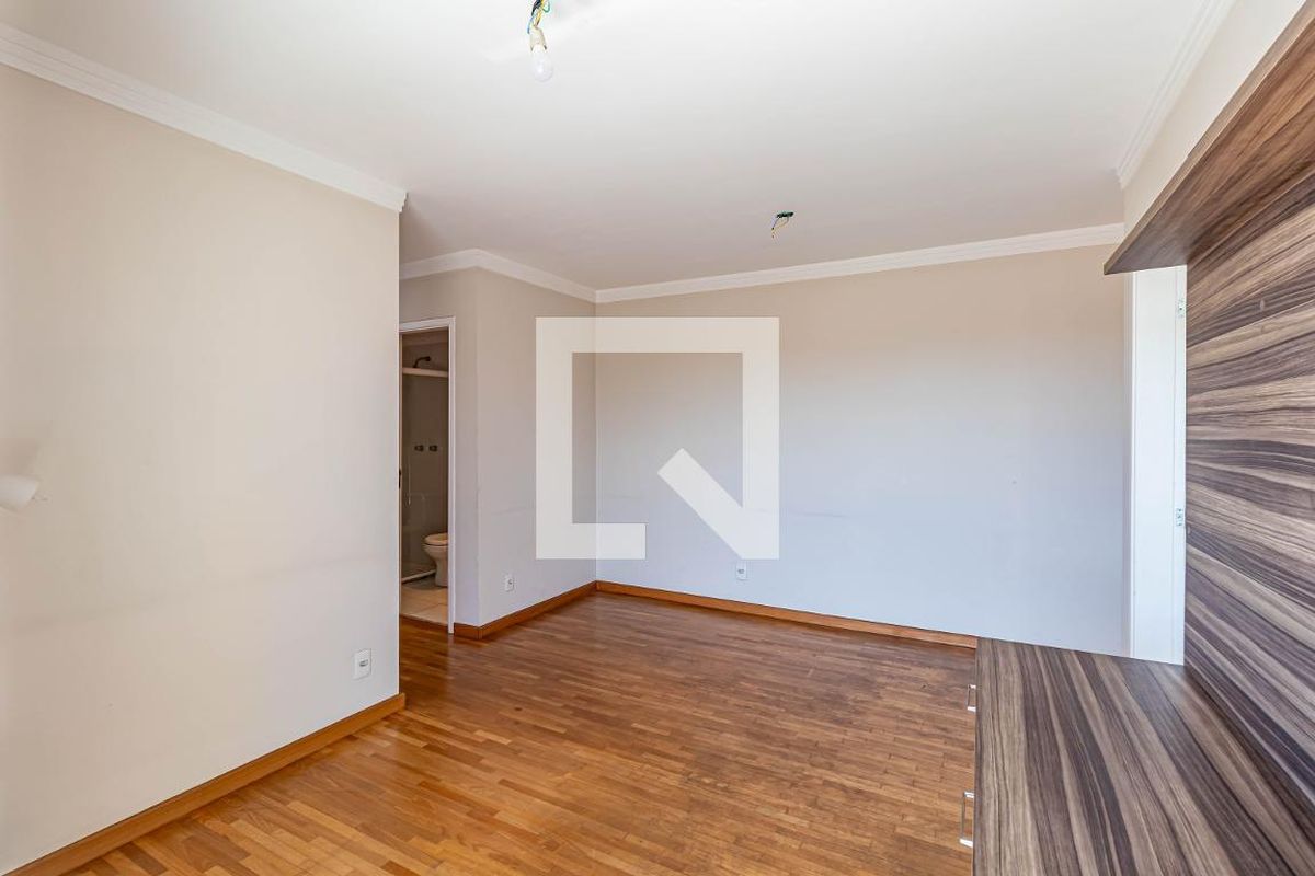 Apartamento, 2 quartos, 59 m² - Foto 9