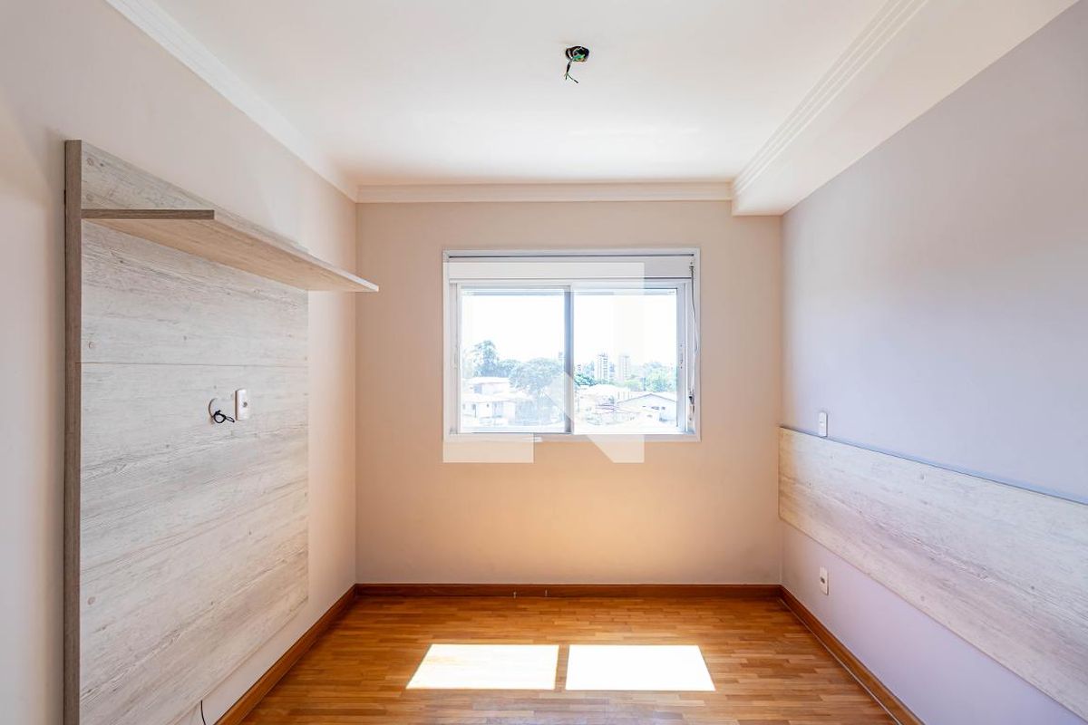 Apartamento, 2 quartos, 59 m² - Foto 25