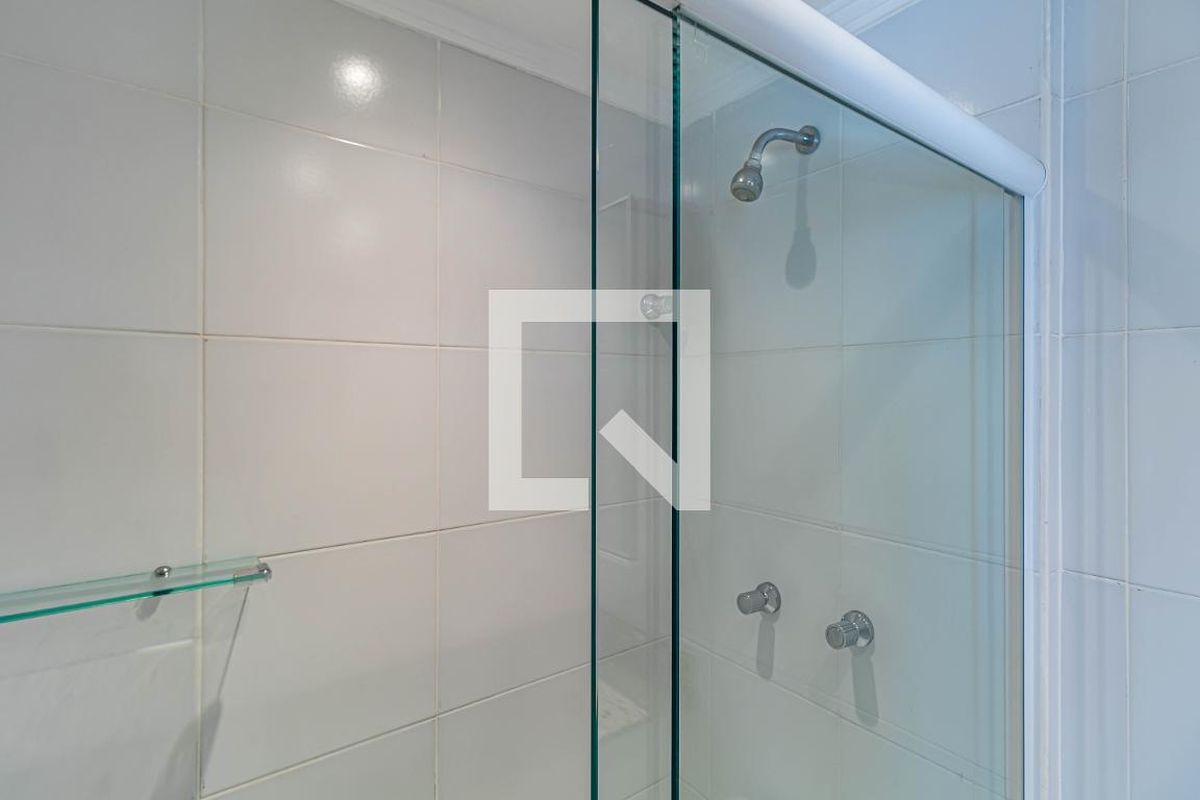 Apartamento, 2 quartos, 59 m² - Foto 49