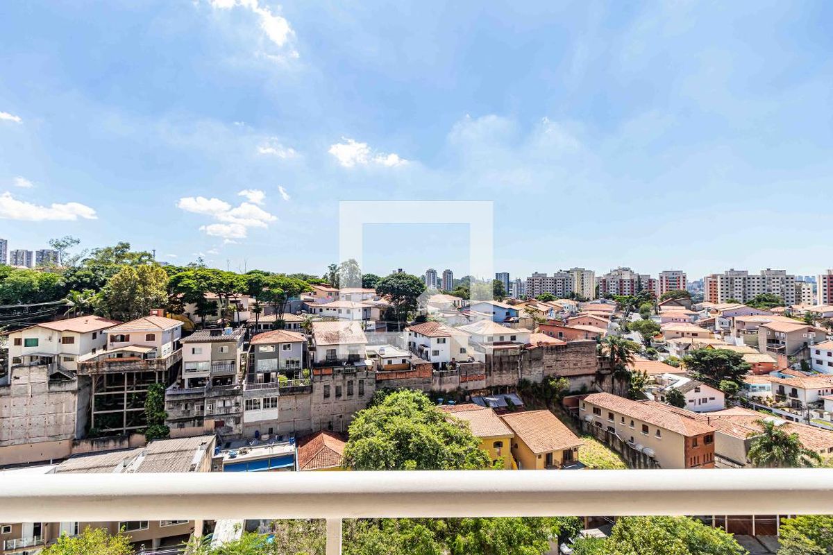 Apartamento, 2 quartos, 59 m² - Foto 17