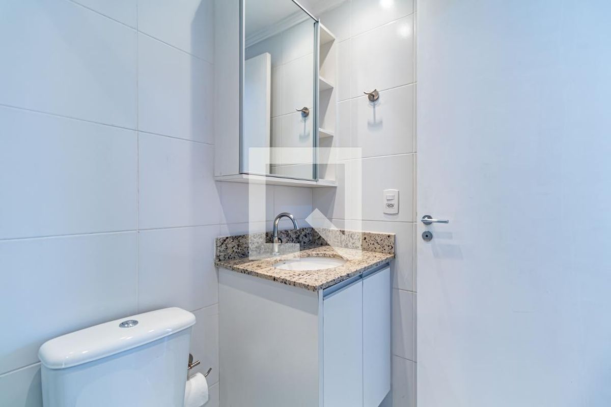 Apartamento, 2 quartos, 59 m² - Foto 47