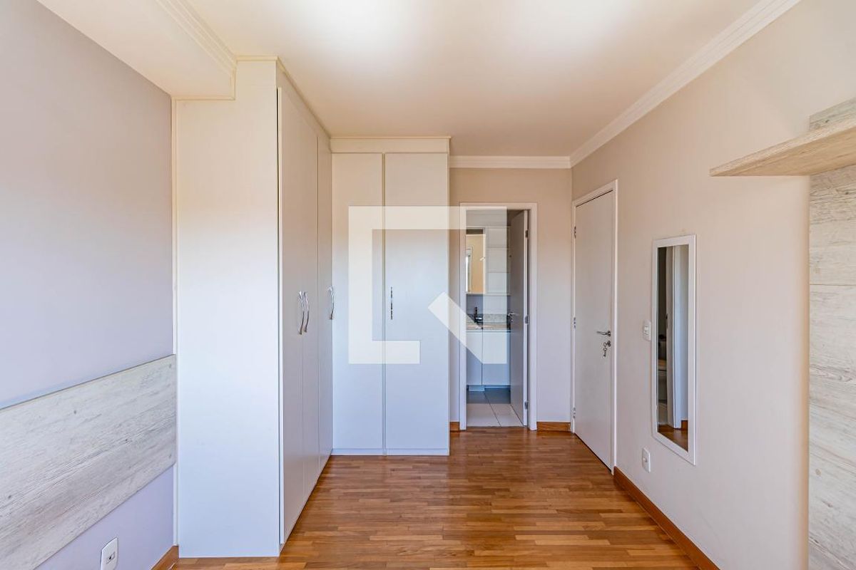 Apartamento, 2 quartos, 59 m² - Foto 23