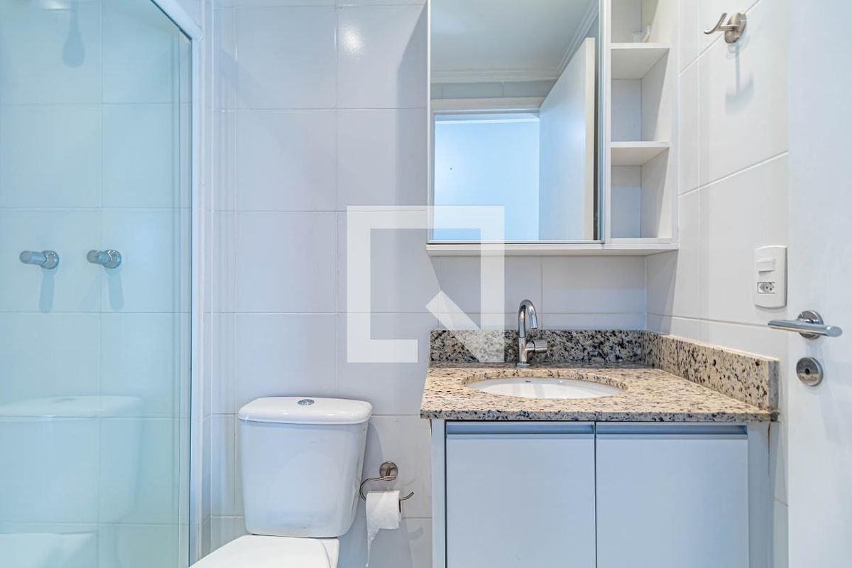 Apartamento, 2 quartos, 59 m² - Foto 51