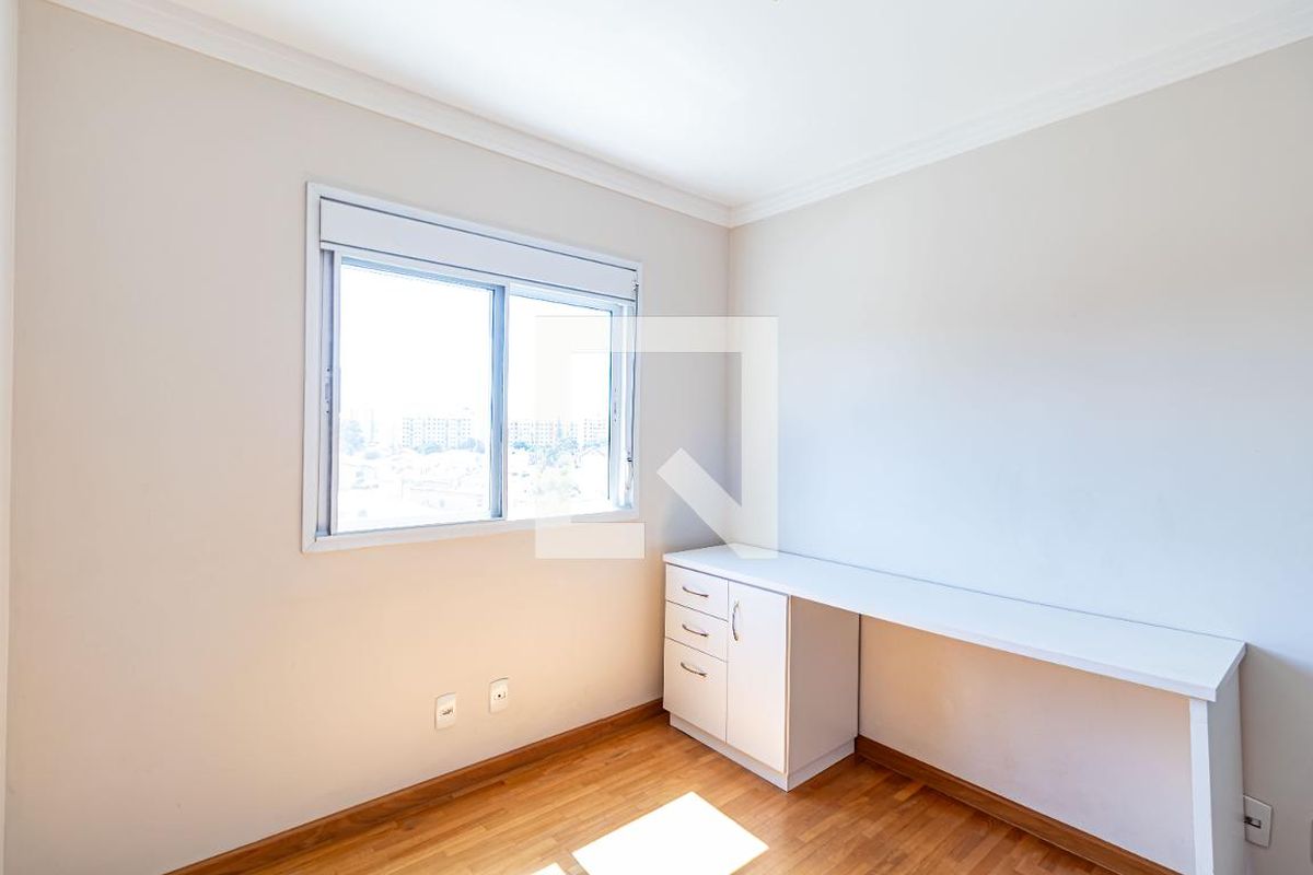 Apartamento, 2 quartos, 59 m² - Foto 37