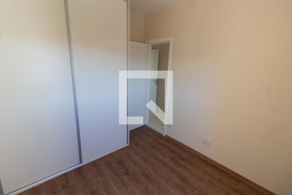 Apartamento à Venda - Mansões Santo Antônio, 3 Quartos,  82 m2 em , Campinas - sp | SoloBR