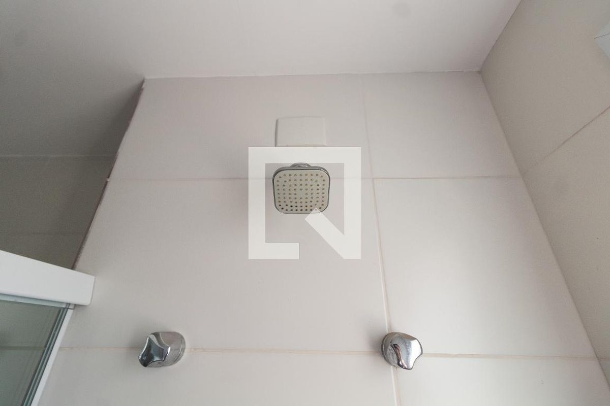 Apartamento à Venda - Mansões Santo Antônio, 3 Quartos,  82 m2 em , Campinas - sp | SoloBR