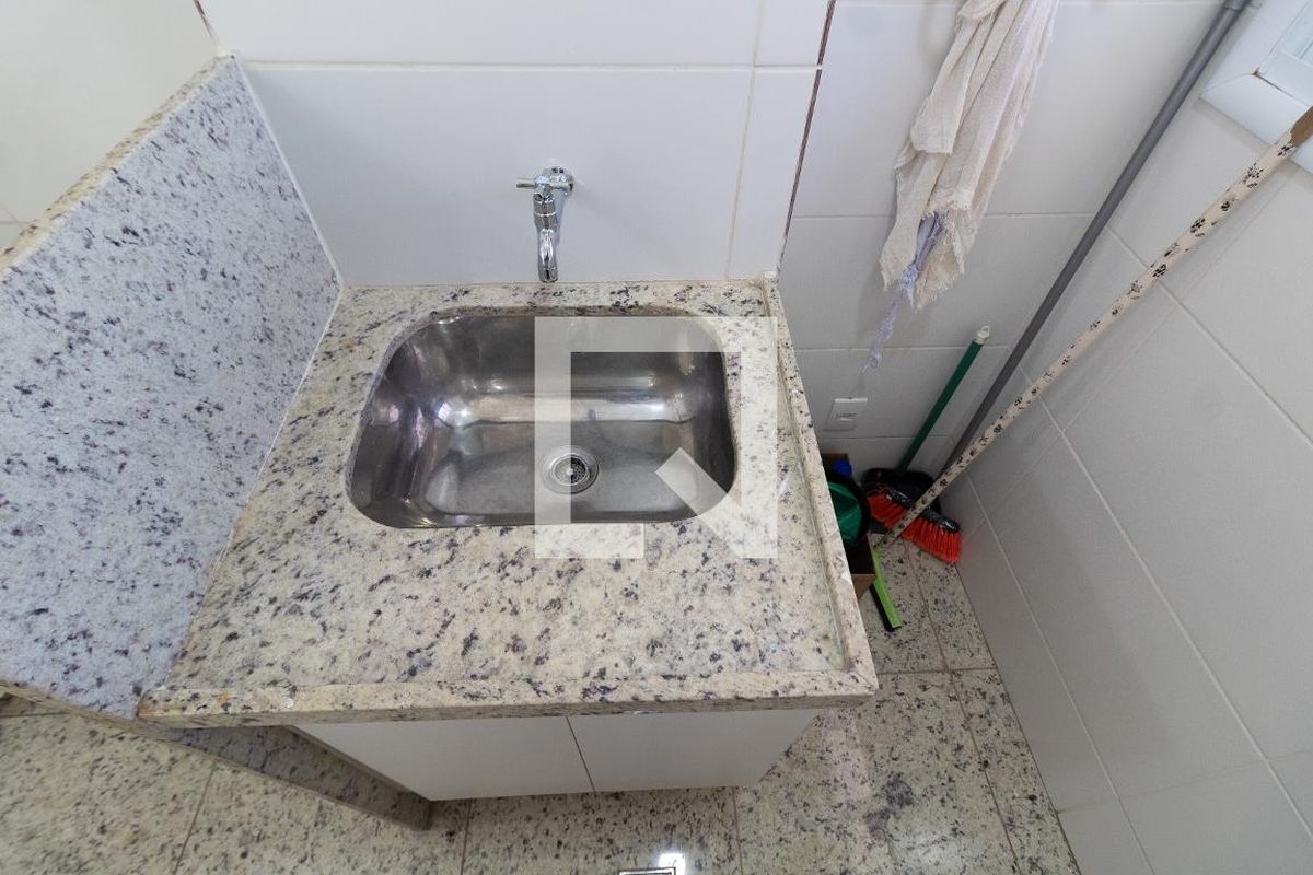 Apartamento à Venda - Mansões Santo Antônio, 3 Quartos,  82 m2 em , Campinas - sp | SoloBR