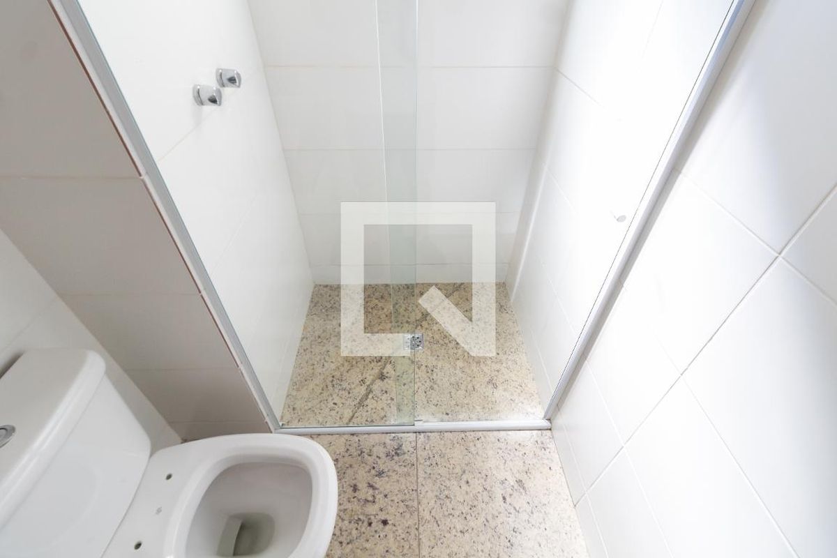 Apartamento à Venda - Mansões Santo Antônio, 3 Quartos,  82 m2 em , Campinas - sp | SoloBR