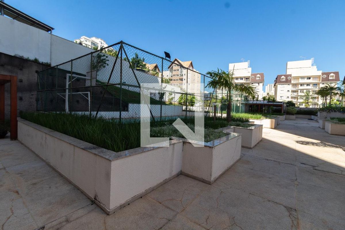 Apartamento à Venda - Mansões Santo Antônio, 3 Quartos,  82 m2 em , Campinas - sp | SoloBR