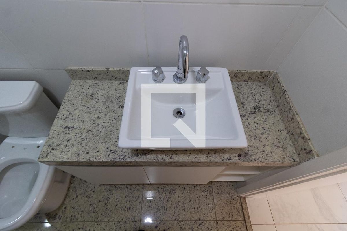 Apartamento à Venda - Mansões Santo Antônio, 3 Quartos,  82 m2 em , Campinas - sp | SoloBR