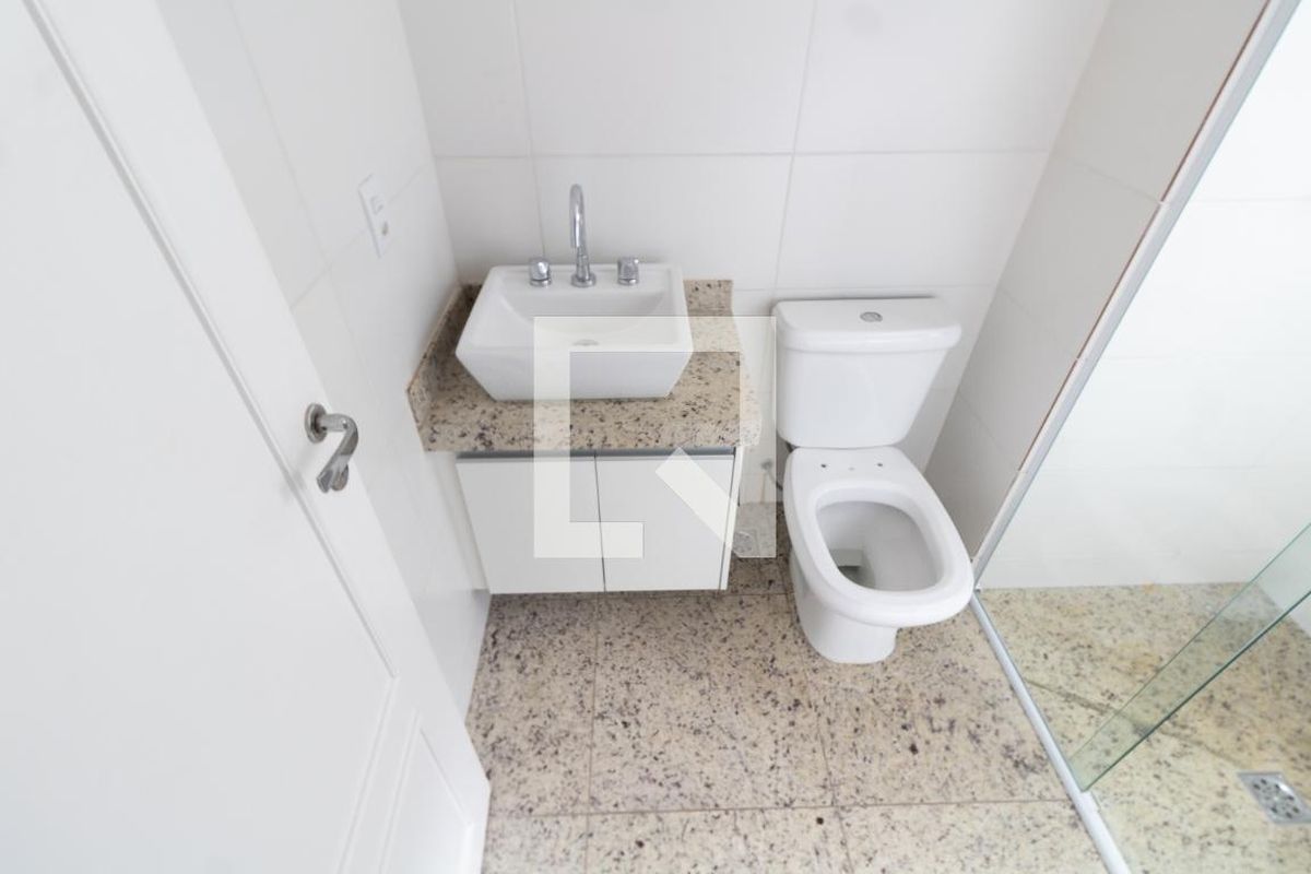 Apartamento à Venda - Mansões Santo Antônio, 3 Quartos,  82 m2 em , Campinas - sp | SoloBR
