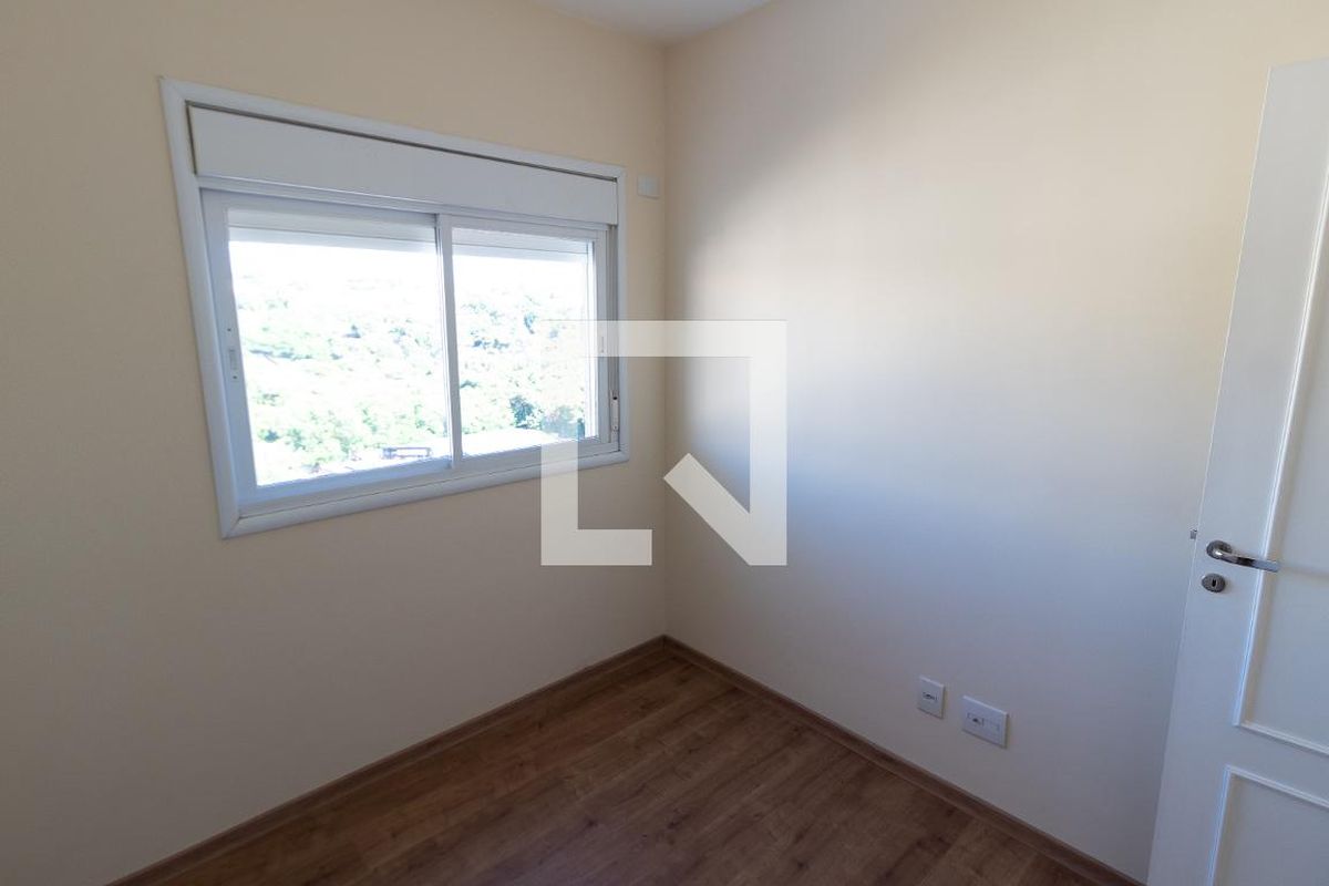 Apartamento à Venda - Mansões Santo Antônio, 3 Quartos,  82 m2 em , Campinas - sp | SoloBR