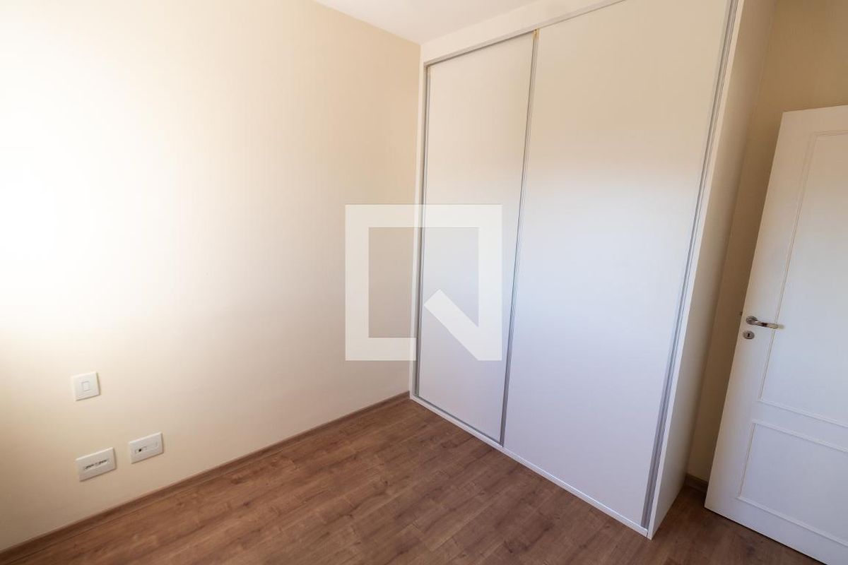 Apartamento à Venda - Mansões Santo Antônio, 3 Quartos,  82 m2 em , Campinas - sp | SoloBR