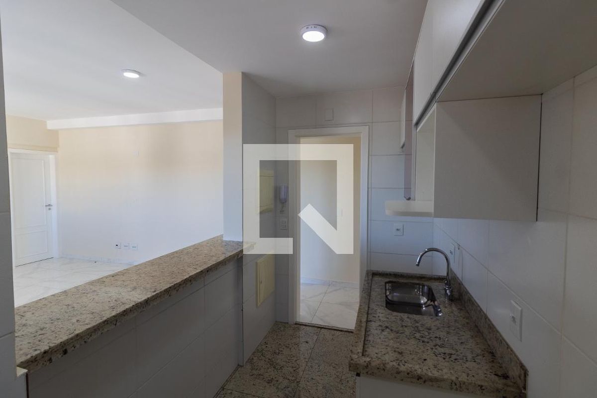 Apartamento à Venda - Mansões Santo Antônio, 3 Quartos,  82 m2 em , Campinas - sp | SoloBR