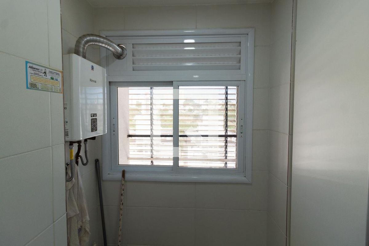 Apartamento à Venda - Mansões Santo Antônio, 3 Quartos,  82 m2 em , Campinas - sp | SoloBR