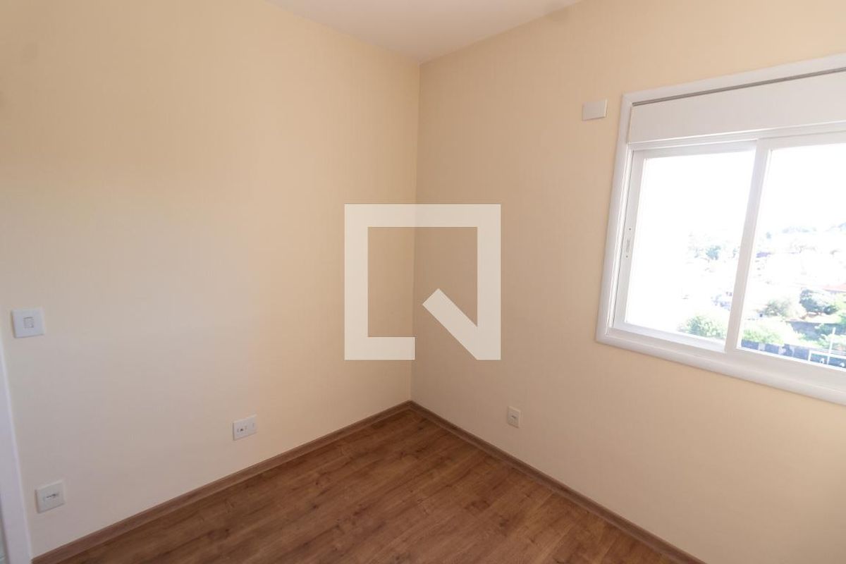 Apartamento à Venda - Mansões Santo Antônio, 3 Quartos,  82 m2 em , Campinas - sp | SoloBR