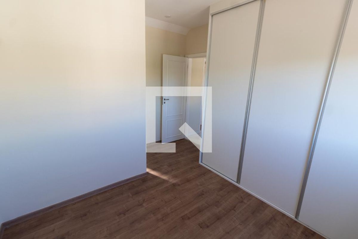 Apartamento à Venda - Mansões Santo Antônio, 3 Quartos,  82 m2 em , Campinas - sp | SoloBR
