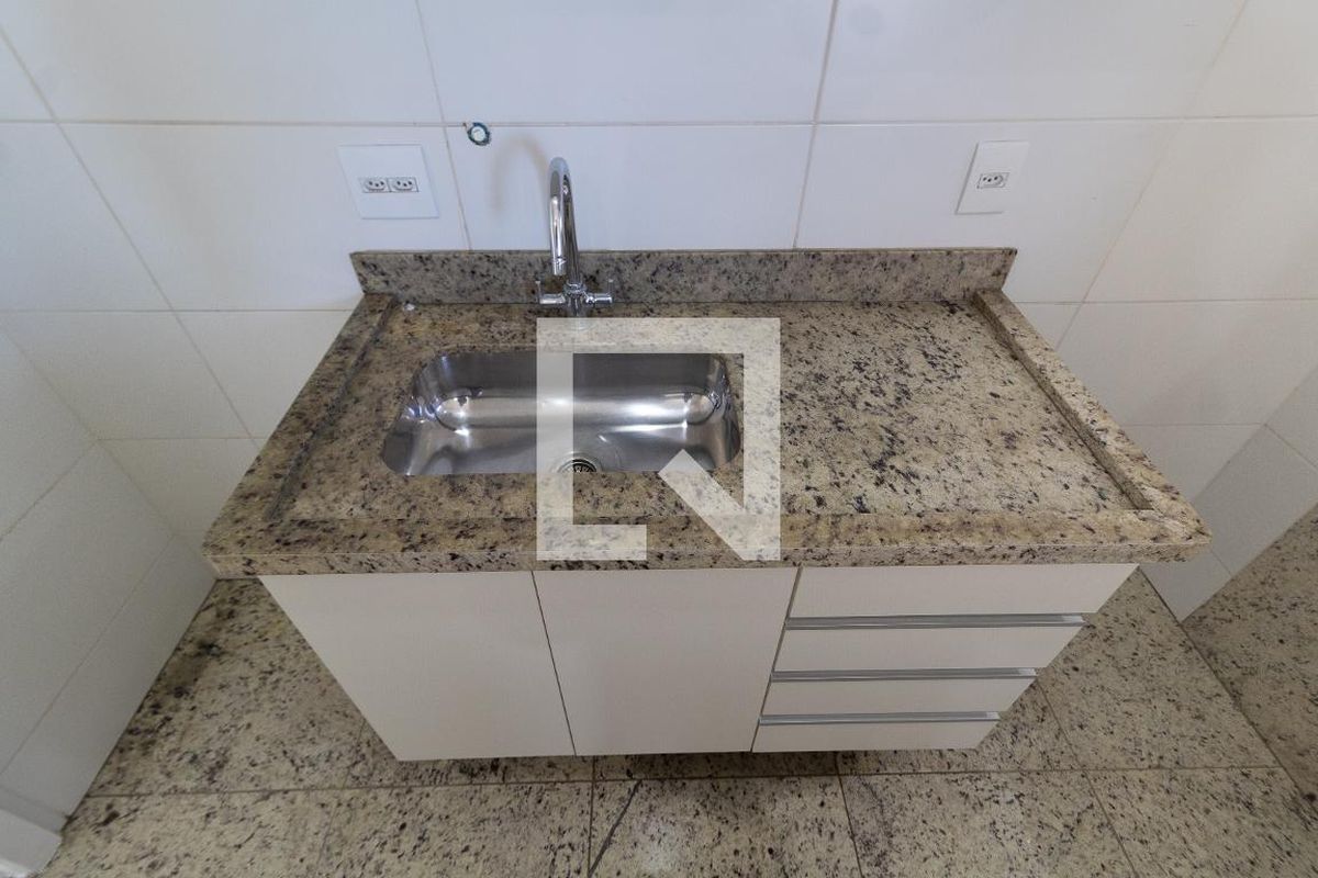 Apartamento à Venda - Mansões Santo Antônio, 3 Quartos,  82 m2 em , Campinas - sp | SoloBR