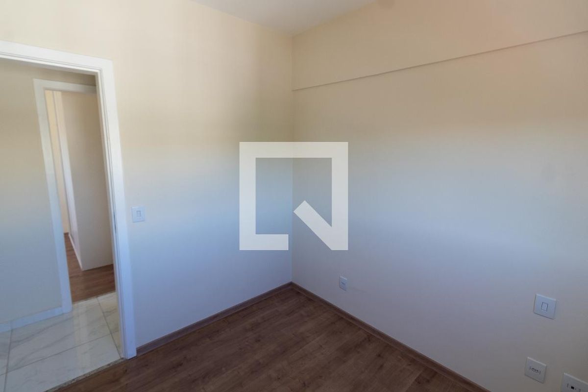 Apartamento à Venda - Mansões Santo Antônio, 3 Quartos,  82 m2 em , Campinas - sp | SoloBR