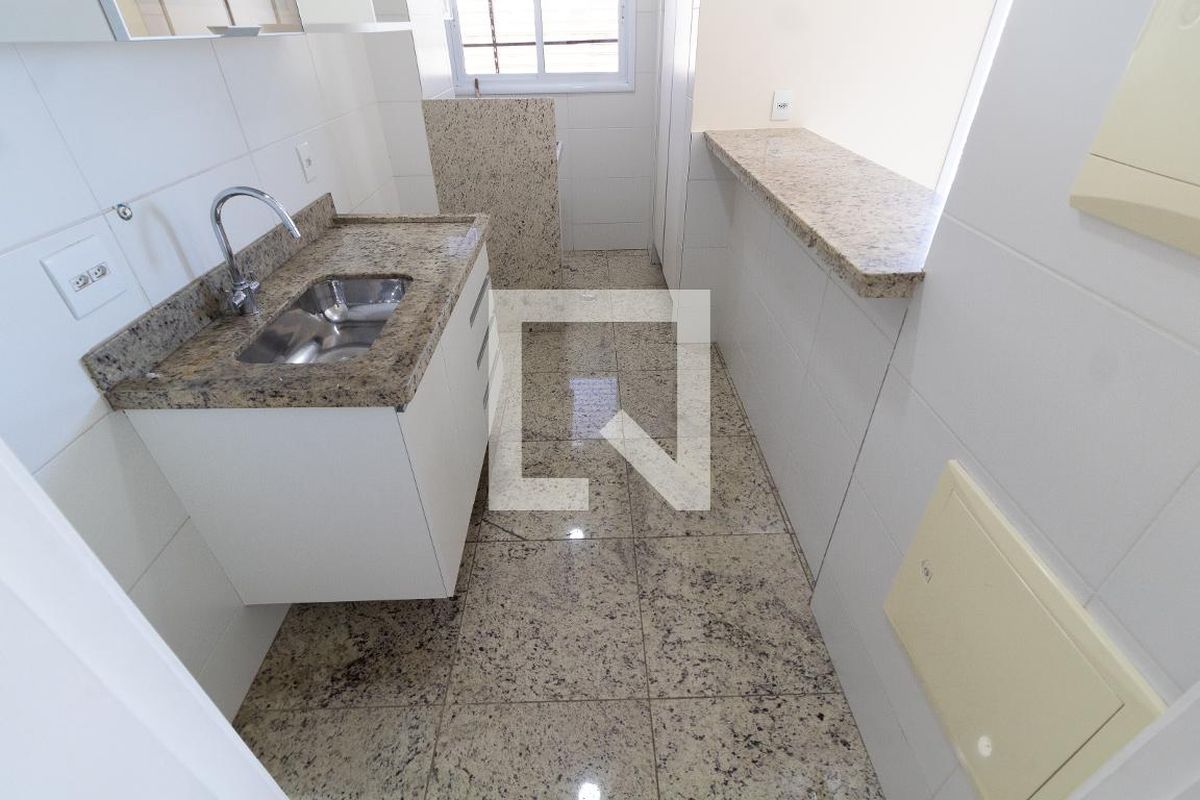 Apartamento à Venda - Mansões Santo Antônio, 3 Quartos,  82 m2 em , Campinas - sp | SoloBR