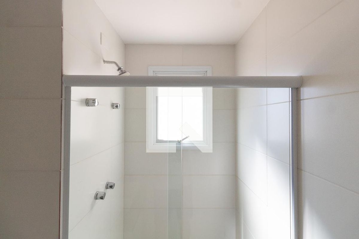 Apartamento à Venda - Mansões Santo Antônio, 3 Quartos,  82 m2 em , Campinas - sp | SoloBR