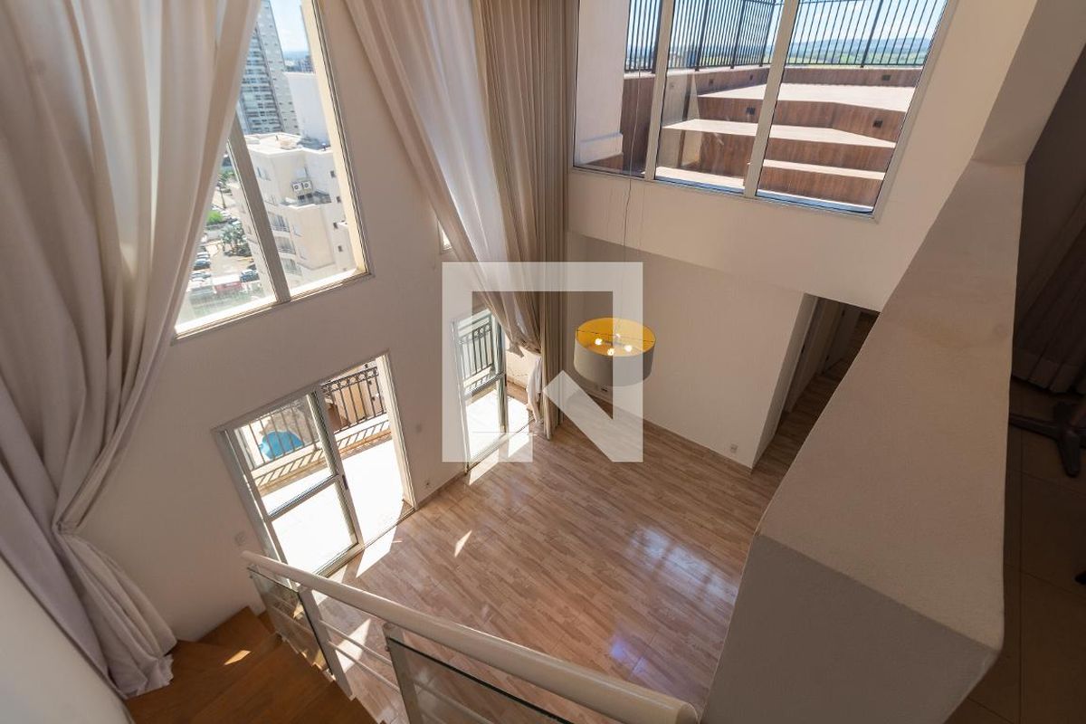 Apartamento à Venda - Mansões Santo Antônio, 3 Quartos,  210 m2 em , Campinas - sp | SoloBR