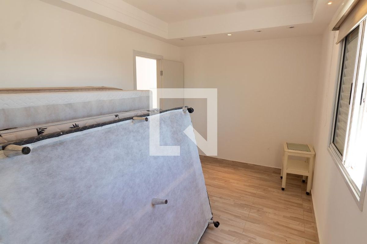 Apartamento à Venda - Mansões Santo Antônio, 3 Quartos,  210 m2 em , Campinas - sp | SoloBR
