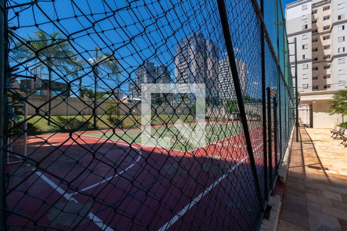 Apartamento à Venda - Mansões Santo Antônio, 3 Quartos,  210 m2 em , Campinas - sp | SoloBR