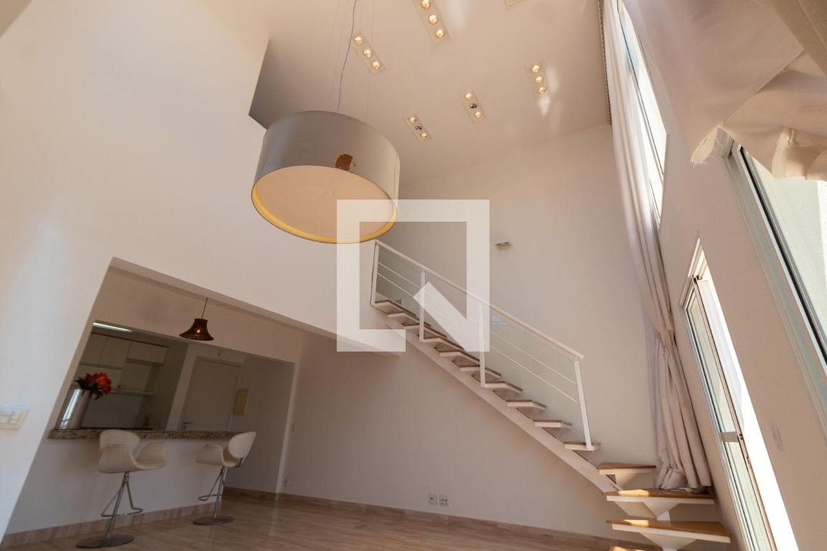 Apartamento à Venda - Mansões Santo Antônio, 3 Quartos,  210 m2 em , Campinas - sp | SoloBR