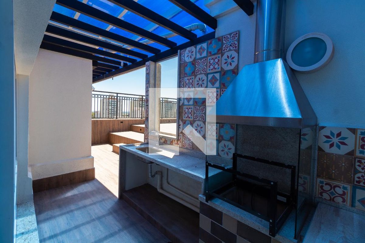 Apartamento à Venda - Mansões Santo Antônio, 3 Quartos,  210 m2 em , Campinas - sp | SoloBR