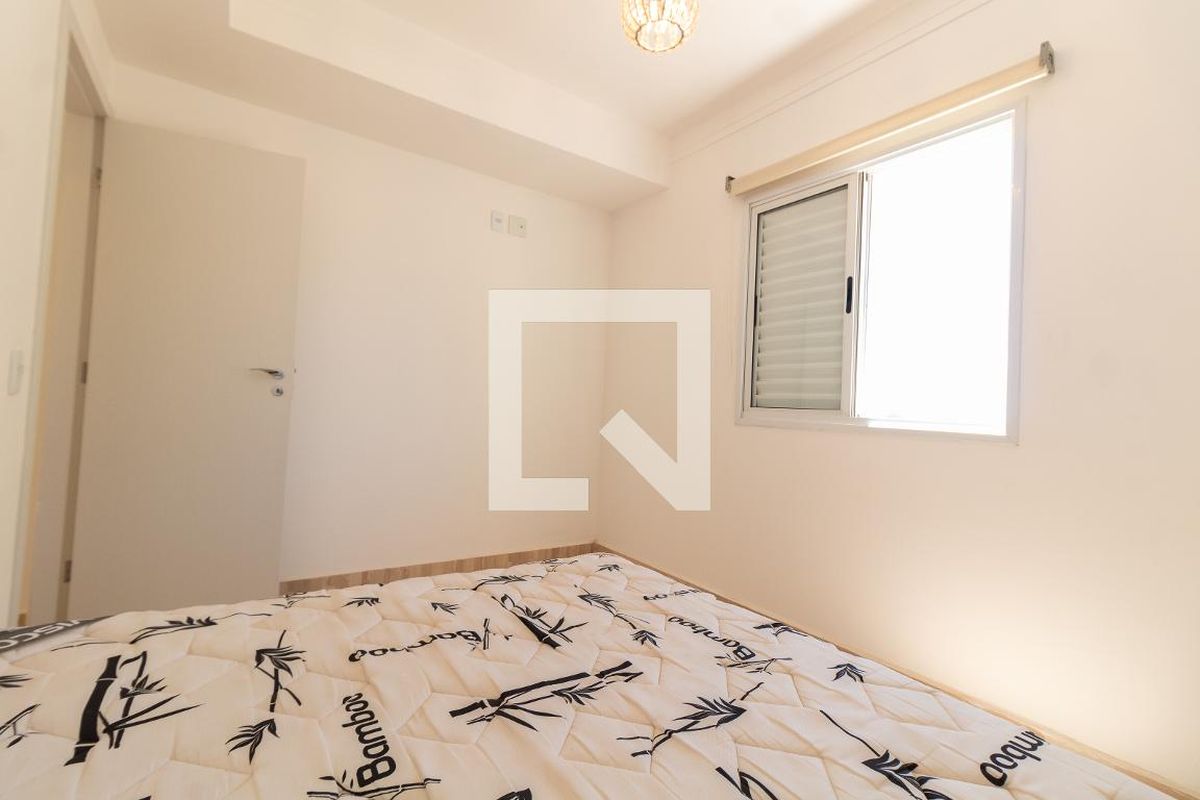 Apartamento à Venda - Mansões Santo Antônio, 3 Quartos,  210 m2 em , Campinas - sp | SoloBR