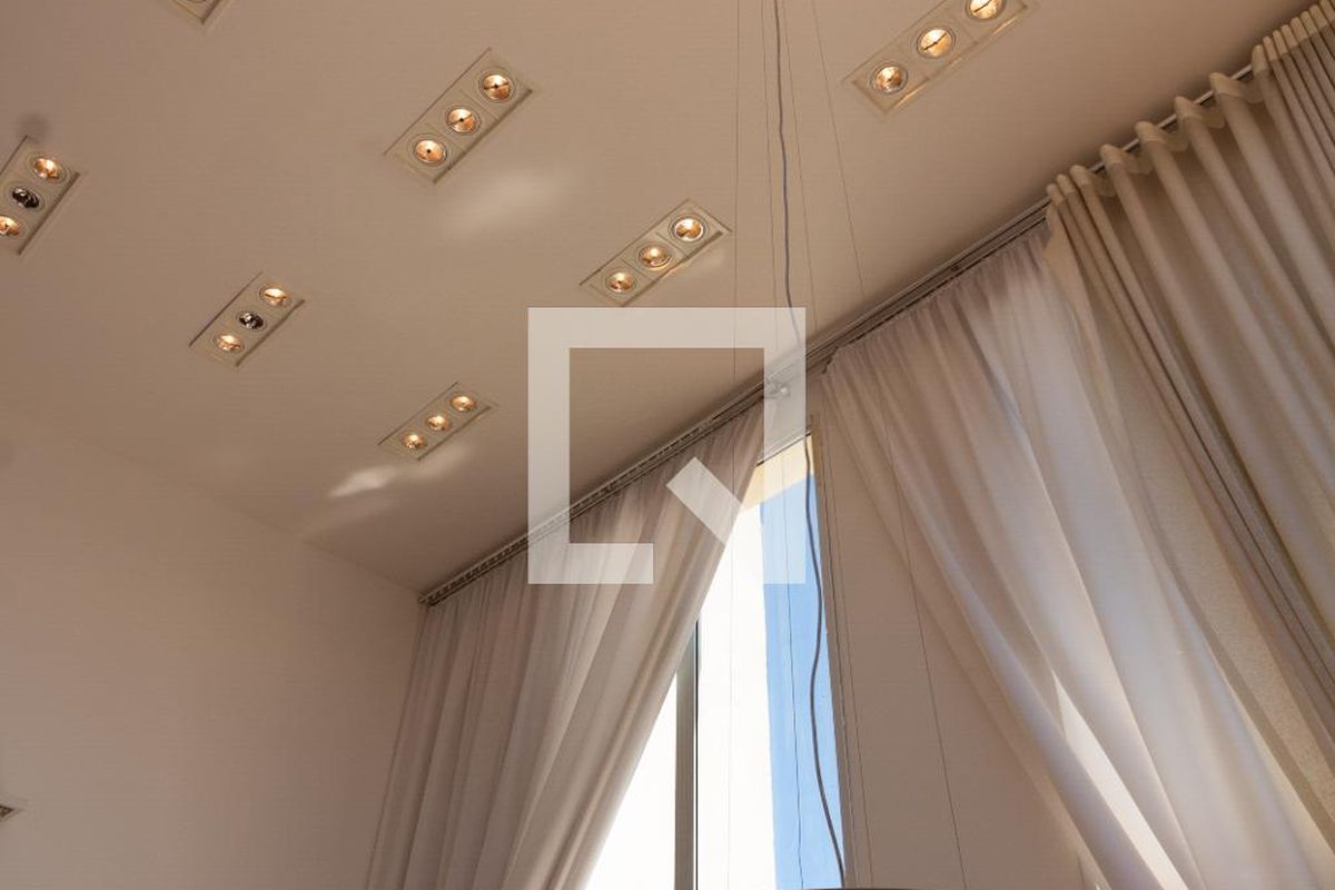 Apartamento à Venda - Mansões Santo Antônio, 3 Quartos,  210 m2 em , Campinas - sp | SoloBR