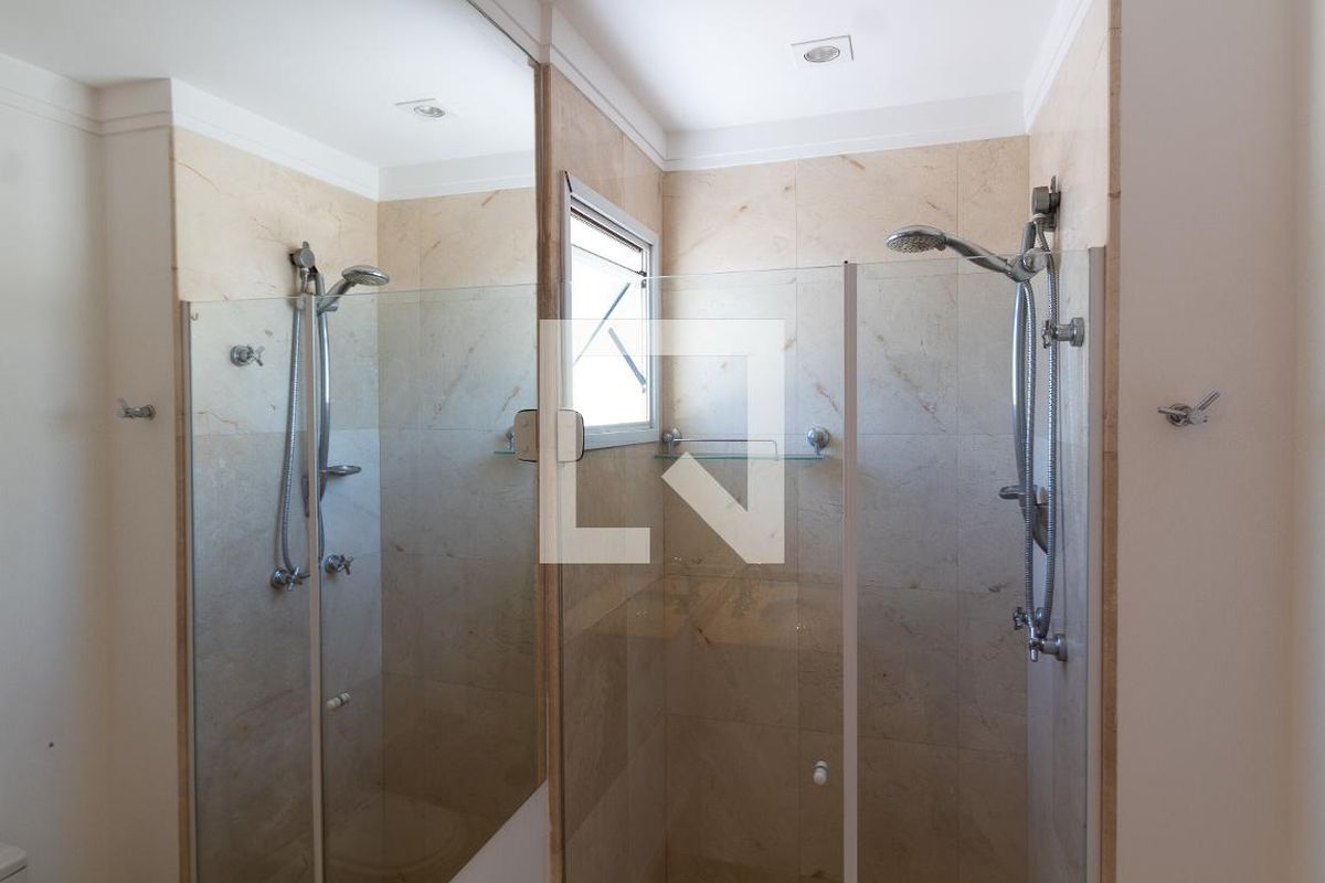 Apartamento à Venda - Mansões Santo Antônio, 3 Quartos,  210 m2 em , Campinas - sp | SoloBR
