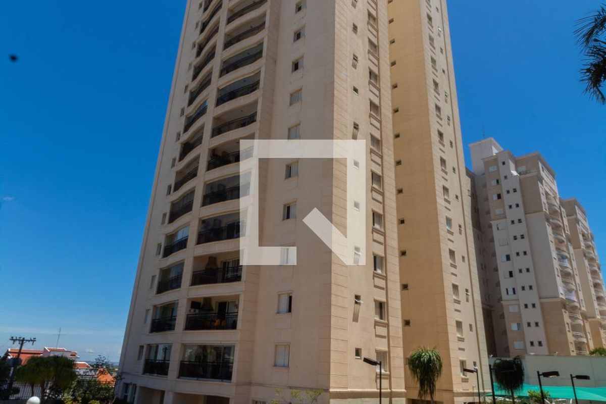 Apartamento à Venda - Mansões Santo Antônio, 3 Quartos,  210 m2 em , Campinas - sp | SoloBR