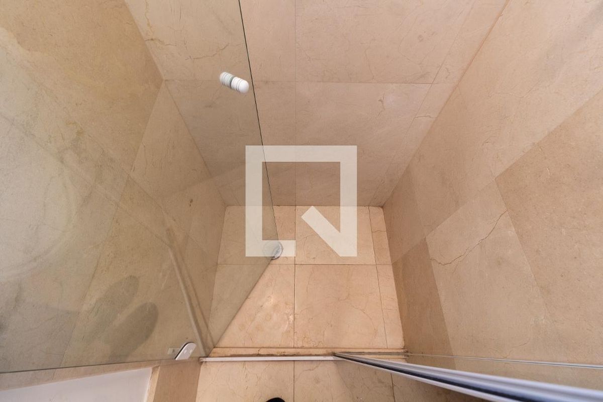 Apartamento à Venda - Mansões Santo Antônio, 3 Quartos,  210 m2 em , Campinas - sp | SoloBR