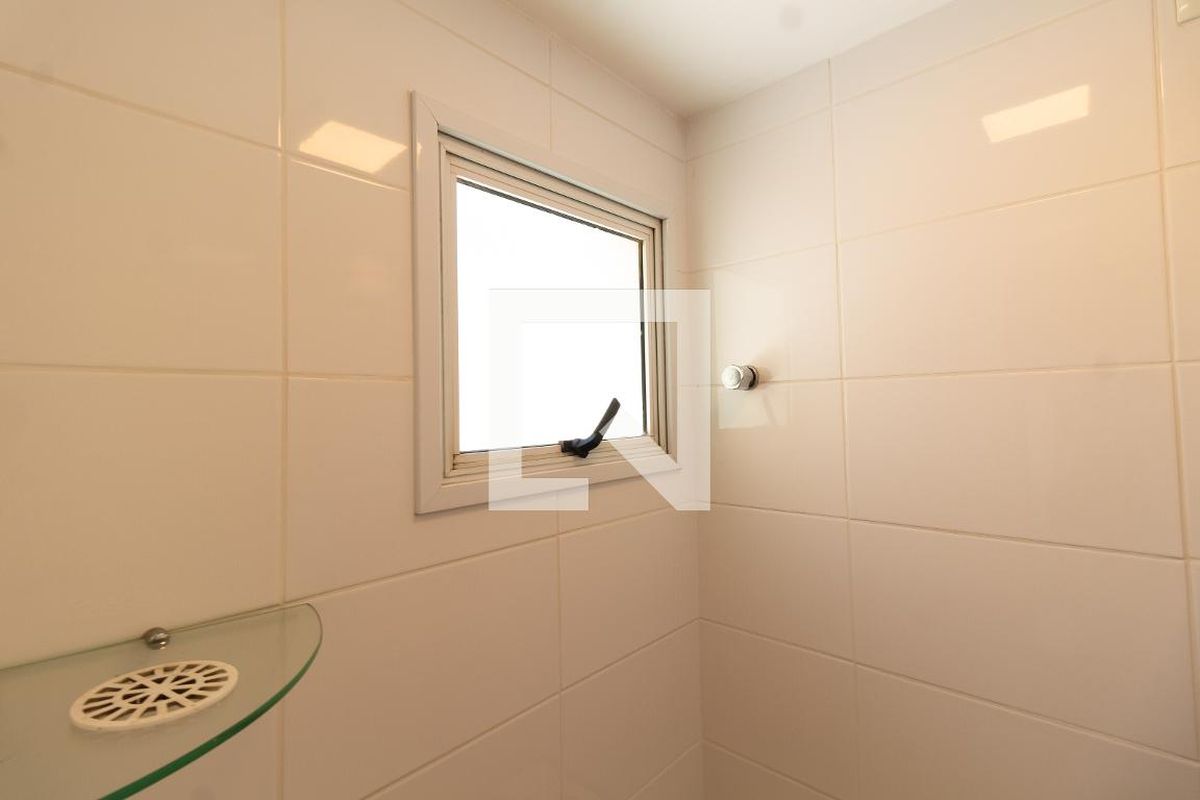 Apartamento à Venda - Mansões Santo Antônio, 3 Quartos,  210 m2 em , Campinas - sp | SoloBR
