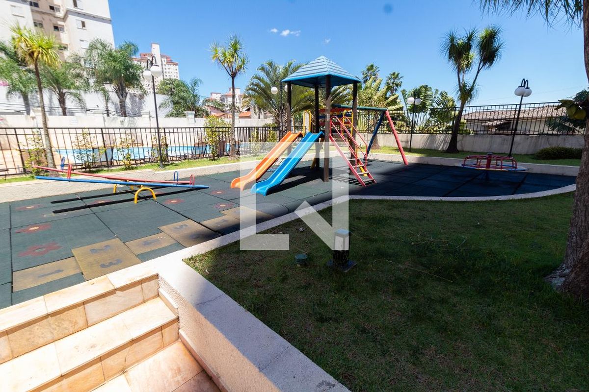 Apartamento à Venda - Mansões Santo Antônio, 3 Quartos,  210 m2 em , Campinas - sp | SoloBR