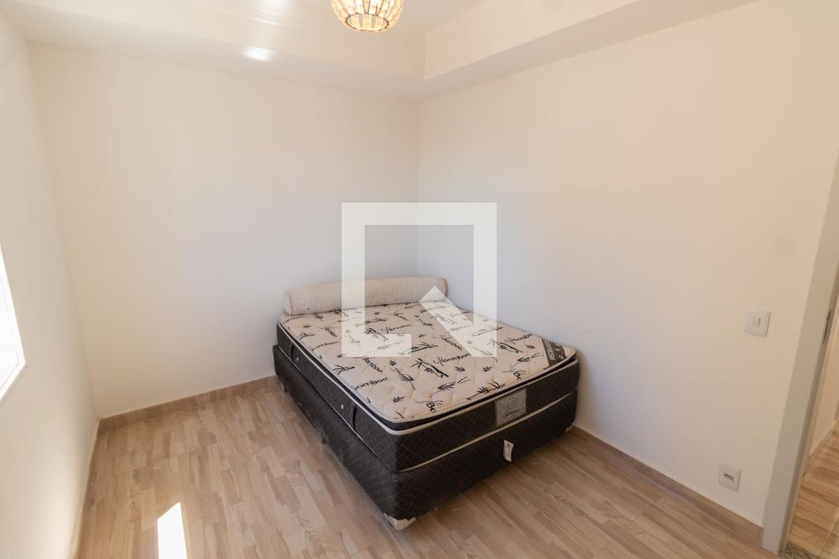 Apartamento à Venda - Mansões Santo Antônio, 3 Quartos,  210 m2 em , Campinas - sp | SoloBR