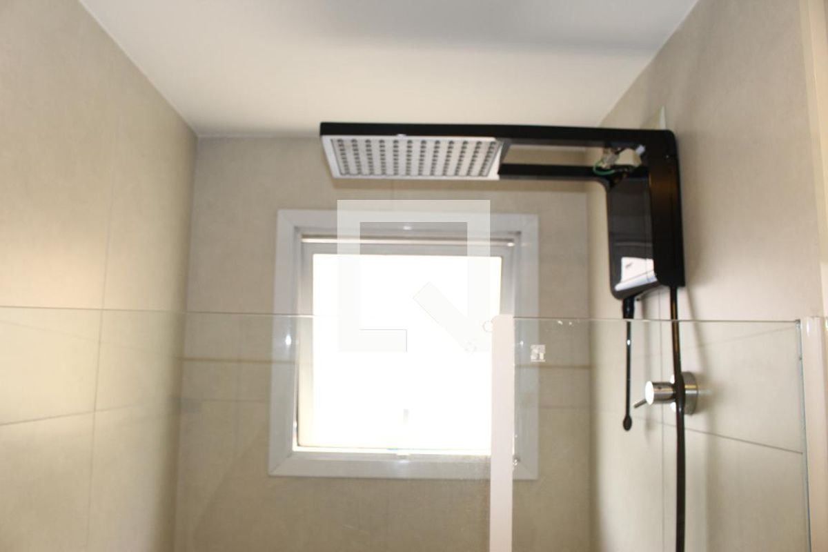 Apartamento, 1 quarto, 28 m² - Foto 24