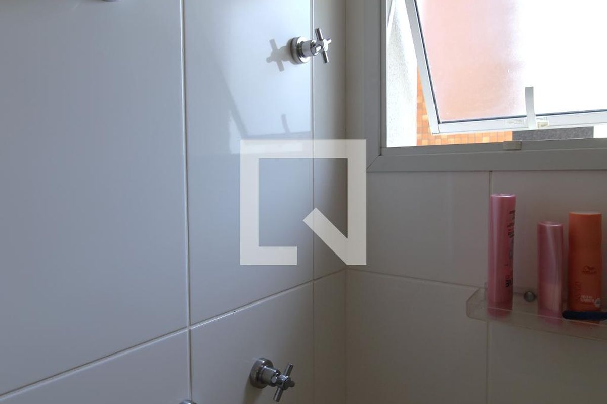 Apartamento, 3 quartos, 280 m² - Foto 56