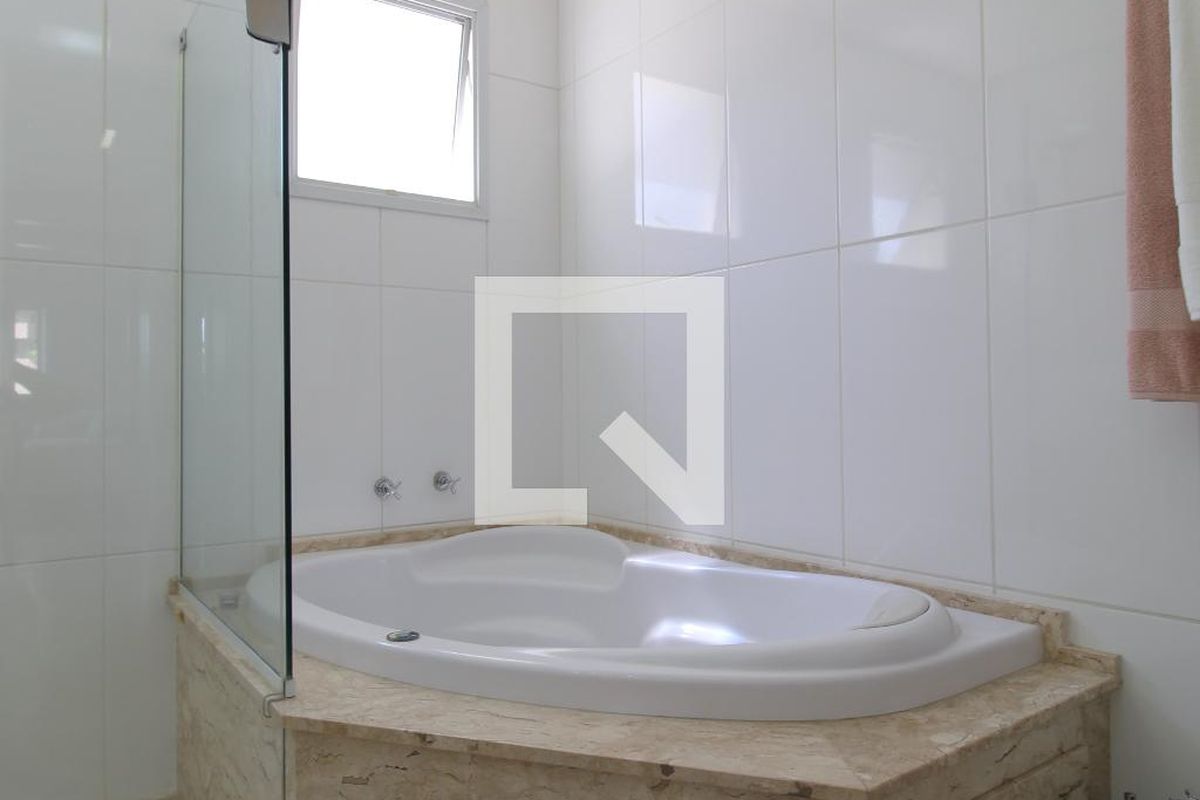 Apartamento, 3 quartos, 280 m² - Foto 76