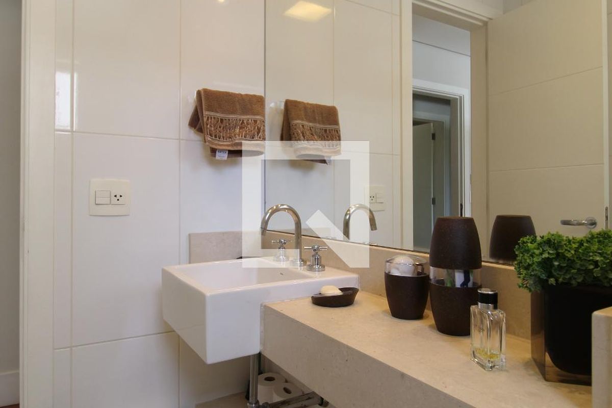 Apartamento, 3 quartos, 280 m² - Foto 38