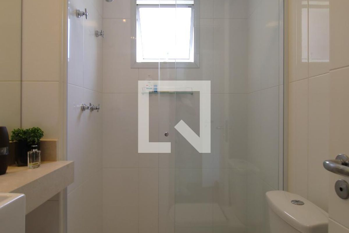 Apartamento, 3 quartos, 280 m² - Foto 42