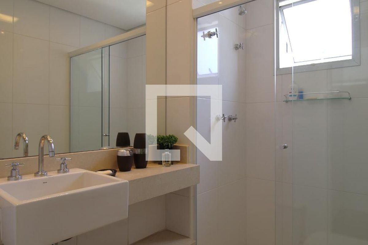 Apartamento, 3 quartos, 280 m² - Foto 36