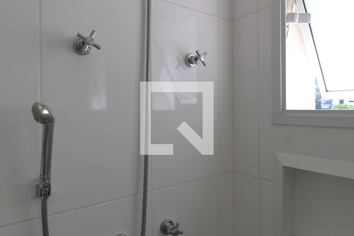 Apartamento, 3 quartos, 280 m² - Foto 78